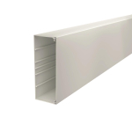 OBO WDK80210LGR Wand-u.Deckenkanal 