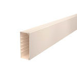 OBO WDK60150CW Wand-u.Deckenkanal 