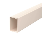 OBO WDK25040CW Wand-u.Deckenkanal 