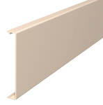 OBO 2410 90CW Oberteil f.WDK 90x2000mm 