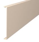 OBO 2410 130RW Oberteil f.WDK 130x2000mm 