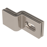 OBO WB 30 75 A2 Wandbügel 