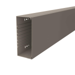 OBO WDK100230GR Wand-u.Deckenkanal 