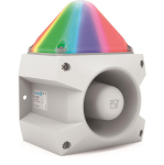 Pfannenberg       PA L 5 230 AC RGB 7035 