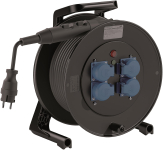 SCHIL Spezialg.Kabeltro. 27044422430 