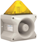 Pfannenberg     PA X10-10 230 AC GE 7035 