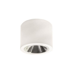 Brumberg LED-Anbaudownlight   12595174DA 