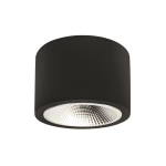 Brumberg LED-Anbaudownlight 230 12597183 