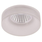 Brumberg LED-Einbaudownlight    12225003 