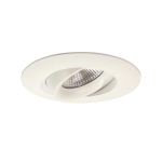 Brumberg LED-Einbaustrahler 5   12430173 