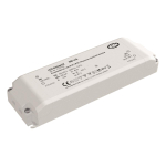 EVN Netzgerät 500mA -20-40W -     PLD536 