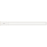 PHIL CorePro LED PL-L 24W/830 160° (55W) 