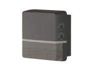 Theben Bewegungsmelder     TECTA D180 AN 