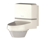 Theben Bewegungsmelder    TECTA D280i WH 