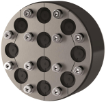 HAUF Standard-                2700103850 