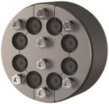 HAUF Standard-                2700103620 