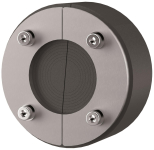 HAUF Standard-                2700103615 