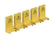 FTG Berührungsschutz einzeln        BRL5 