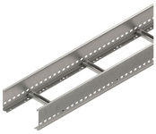 Niedax Kabell. 100x300x3000 KL 100.303/3 