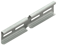 NIED Winkelverbinder            KWV 60 S 