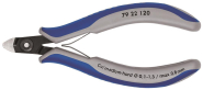 Knipex 79 22 120 Präzisions      0306142 