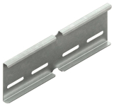 Niedax Winkelverbinder         KWV 60 E5 