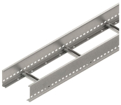 NIED Kabelleiter, feuerv.   KL 100.403 F 