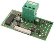 Dimplex Erweiterung f.eine      LWPM 410 