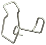 Cablofil CM646210 F03 GS Clip 