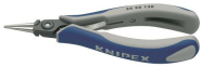 Knipex 34 32 130 Präzisions      0306149 