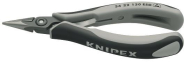 Knipex 34 22 130 ESD          3422130ESD 