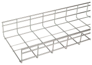 Cablofil CM450664 HDF 105/300 V4A 