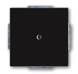 BJ carat Blindabdeckung          1742-81 