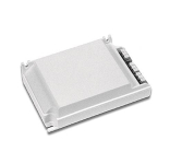 VOSS EVG EVL258 5513B1G230        994558 