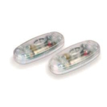 Houben Schnurdimmer elektronisch  991365 