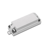 VOSS EVG EVL258 5804B9G230        994246 