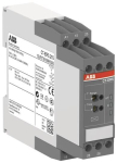 ABB Zeitrelais, ansprechverz. CT-ERS.21S 