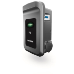 Kathrein anthrazit 11kW      AC40-11-P-A 