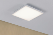 Paulmann WallCeiling Velora LED    79817 