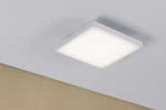 Paulmann WallCeiling Velora LED    79816 