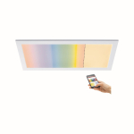 Paulmann WallCeiling Amaris ZB     79808 