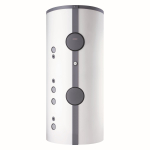 Stiebel Wärmedämmung 235911 WDH 1000 SBB 