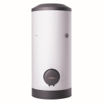 STIEB Warmwasser-            SHW   300 S 