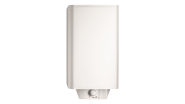 AEG Basis-Wandspeicher 80l  DEM 80 Basis 