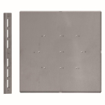 Stiebel LVE-VTA                 LVE-VT-A 