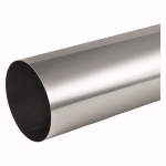 STIEB Montagerohr für    MONTAGEROHR-ALD 