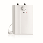 AEG Offener Kleinspeicher    Huz 5 Basis 