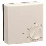 Stiebel Sensor 236674   ZLWE 40 HUMIDITY 