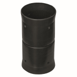 Stiebel Muffen-Set 5Stück       LVS-M 75 