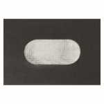 STIEB Schlauchanschluss-          003478 